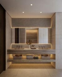 Tay Lian Teck Road (D15), Semi-Detached #501128651